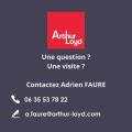 Vente de bureau de 270 m² à Toulouse - 31000 photo - 10