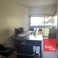 Vente de bureau de 448 m² à Toulouse - 31000 photo - 3