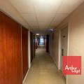 Vente de bureau de 448 m² à Toulouse - 31000 photo - 10