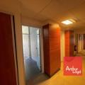 Vente de bureau de 448 m² à Toulouse - 31000 photo - 11