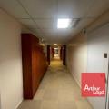 Vente de bureau de 448 m² à Toulouse - 31000 photo - 12