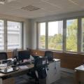 Vente de bureau de 83 m² à Toulouse - 31000 photo - 1