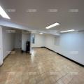 Vente de bureau de 128 m² à Toulouse - 31000 photo - 1