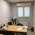 Bureau en vente de 401 m² à Tourcoing - 59200 photo - 6