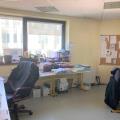 Bureau en vente de 401 m² à Tourcoing - 59200 photo - 9