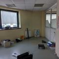 Bureau en vente de 398 m² à Tourcoing - 59200 photo - 3