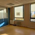 Bureau en vente de 398 m² à Tourcoing - 59200 photo - 5