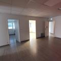 Vente de bureau de 440 m² à Trégueux - 22950 photo - 1