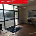 Vente de bureau de 340 m² à Trégueux - 22950 photo - 5