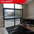 Vente de bureau de 340 m² à Trégueux - 22950 photo - 6