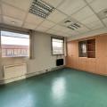 Vente de bureau de 781 m² à Tremblay-en-France - 93290 photo - 3