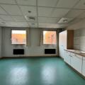 Vente de bureau de 781 m² à Tremblay-en-France - 93290 photo - 5