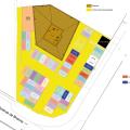 Bureau en vente de 280 m² à Tresses - 33370 plan - 3