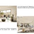 Achat de bureau de 2 597 m² à Trévoux - 01600 plan - 2