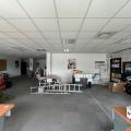 Vente de bureau de 285 m² à Trignac - 44570 photo - 4