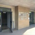 Bureau en vente de 41 m² à Uzès - 30700 photo - 11