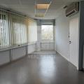 Vente de bureau de 750 m² à Valence - 26000 photo - 10