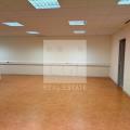 Vente de bureau de 750 m² à Valence - 26000 photo - 2