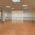 Vente de bureau de 750 m² à Valence - 26000 photo - 3