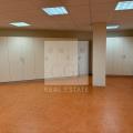 Vente de bureau de 750 m² à Valence - 26000 photo - 4