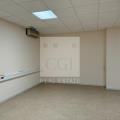 Vente de bureau de 750 m² à Valence - 26000 photo - 6