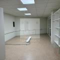 Vente de bureau de 750 m² à Valence - 26000 photo - 7