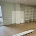 Vente de bureau de 750 m² à Valence - 26000 photo - 8