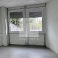 Vente de bureau de 750 m² à Valence - 26000 photo - 9