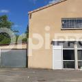 Vente de bureau de 114 m² à Valence - 26000 photo - 2