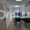 Vente de bureau de 172 m² à Valence - 26000 photo - 5