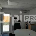 Vente de bureau de 172 m² à Valence - 26000 photo - 6