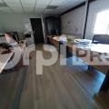 Vente de bureau de 173 m² à Valence - 26000 photo - 3