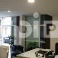 Vente de bureau de 103 m² à Valence - 26000 photo - 1