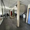 Vente de bureau de 574 m² à Valence - 26000 photo - 3