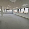 Vente de bureau de 112 m² à Valence - 26000 photo - 9