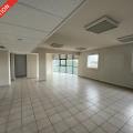 Vente de bureau de 120 m² à Valence - 26000 photo - 1