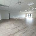 Vente de bureau de 231 m² à Valence - 26000 photo - 3