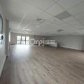 Vente de bureau de 231 m² à Valence - 26000 photo - 5