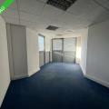 Vente de bureau de 415 m² à Valence - 26000 photo - 5