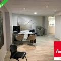 Vente de bureau de 148 m² à Valence - 26000 photo - 1