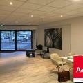 Vente de bureau de 148 m² à Valence - 26000 photo - 2