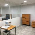 Vente de bureau de 148 m² à Valence - 26000 photo - 3