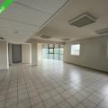 Vente de bureau de 120 m² à Valence - 26000 photo - 1