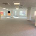 Vente de bureau de 797 m² à Valenciennes - 59300 photo - 6