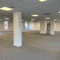 Vente de bureau de 797 m² à Valenciennes - 59300 photo - 8