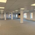 Vente de bureau de 797 m² à Valenciennes - 59300 photo - 10