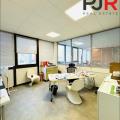 Vente de bureau de 592 m² à Vandoeuvre-lès-Nancy - 54500 photo - 2