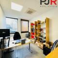 Vente de bureau de 592 m² à Vandoeuvre-lès-Nancy - 54500 photo - 3