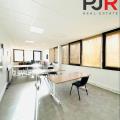 Vente de bureau de 592 m² à Vandoeuvre-lès-Nancy - 54500 photo - 4