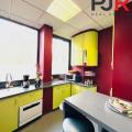 Vente de bureau de 592 m² à Vandoeuvre-lès-Nancy - 54500 photo - 5